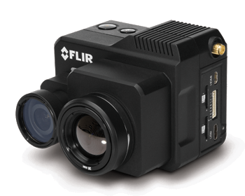 http://www.flir.ca/uploadedImages/sUAS/Products/duo-pro-r-thumbnail.png