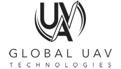 Global UAV Technologies Ltd.